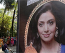 Indian in UAE helped famed actress Sridevi’s body come home